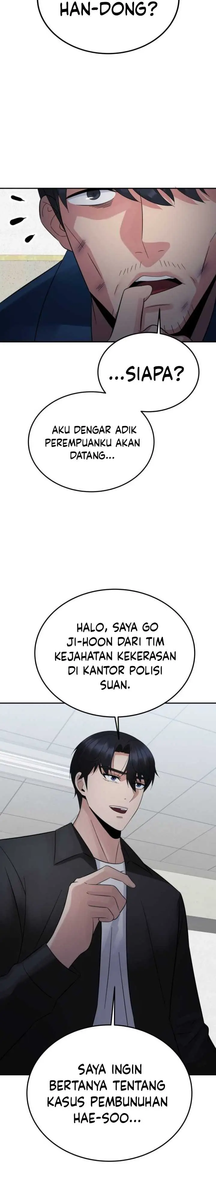 image-komik-the-reincarnated-cop-who-strikes-with-wealth-chapter-18-28/36