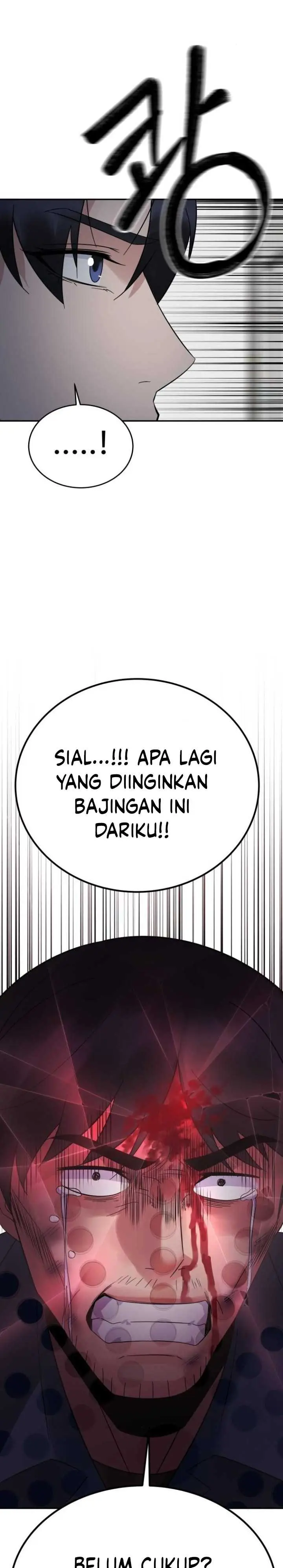 image-komik-the-reincarnated-cop-who-strikes-with-wealth-chapter-18-29/36