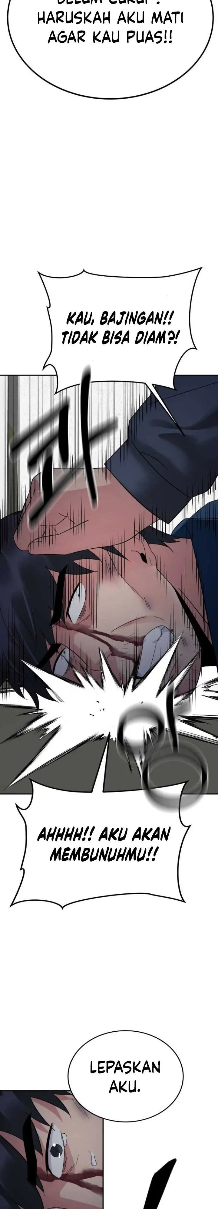 image-komik-the-reincarnated-cop-who-strikes-with-wealth-chapter-18-30/36