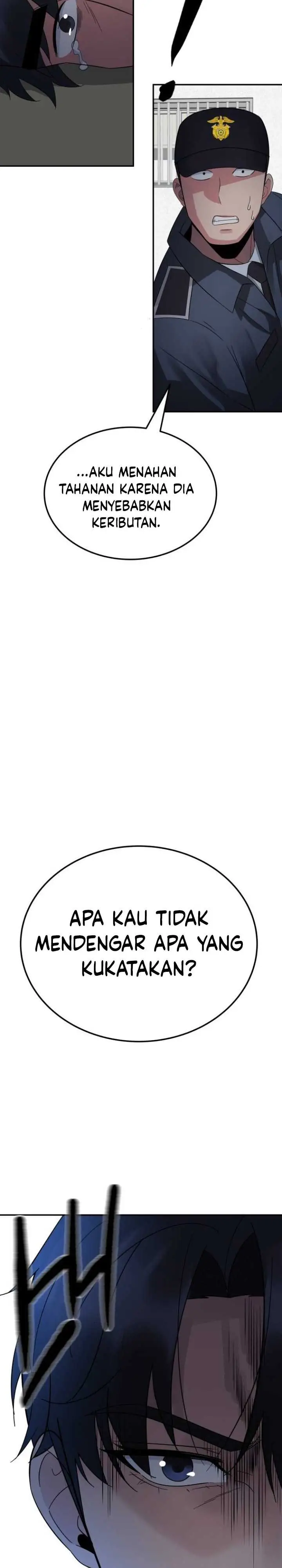 image-komik-the-reincarnated-cop-who-strikes-with-wealth-chapter-18-31/36