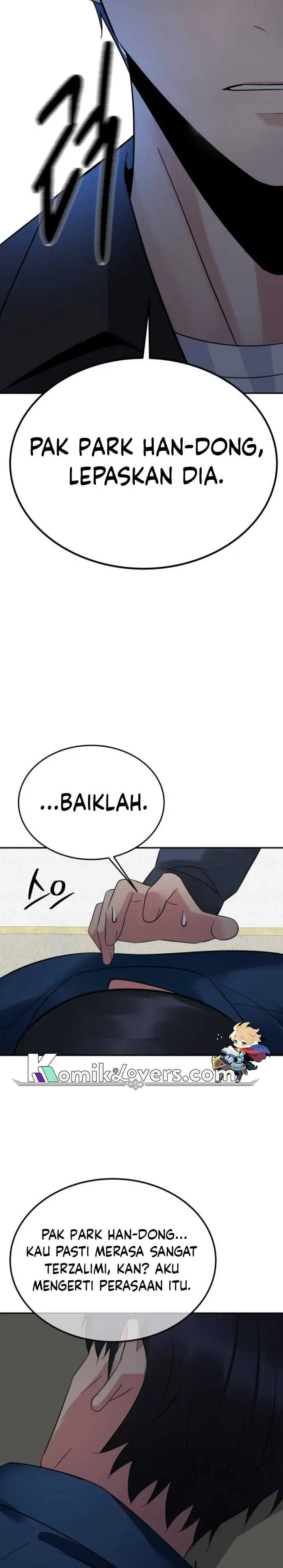 image-komik-the-reincarnated-cop-who-strikes-with-wealth-chapter-18-32/36