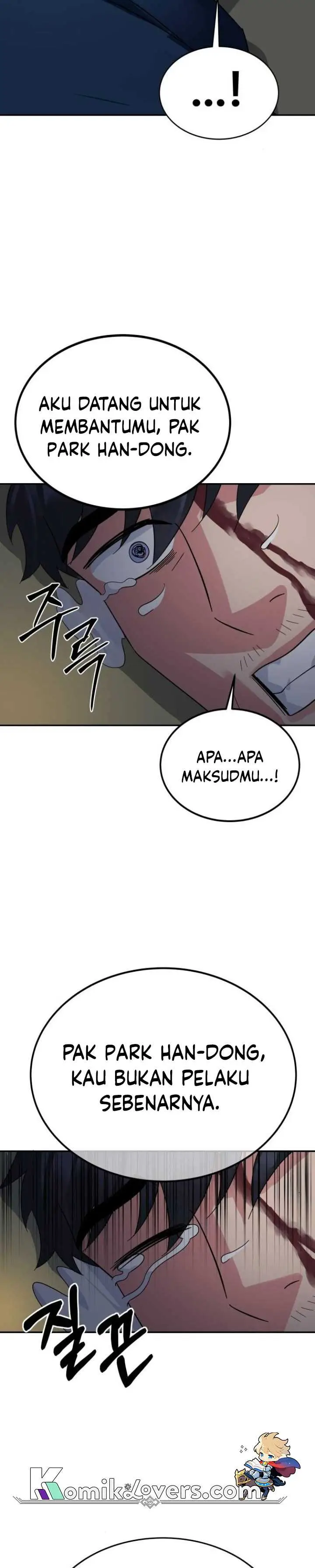 image-komik-the-reincarnated-cop-who-strikes-with-wealth-chapter-18-33/36