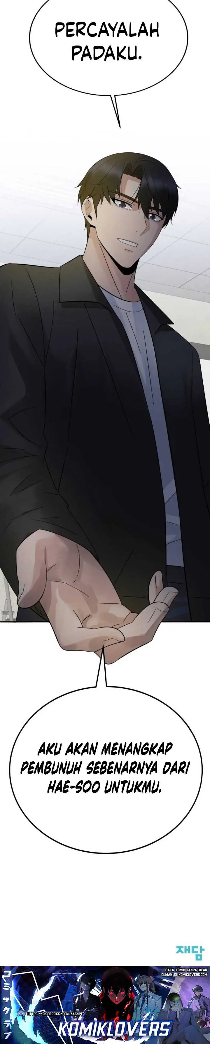image-komik-the-reincarnated-cop-who-strikes-with-wealth-chapter-18-34/36
