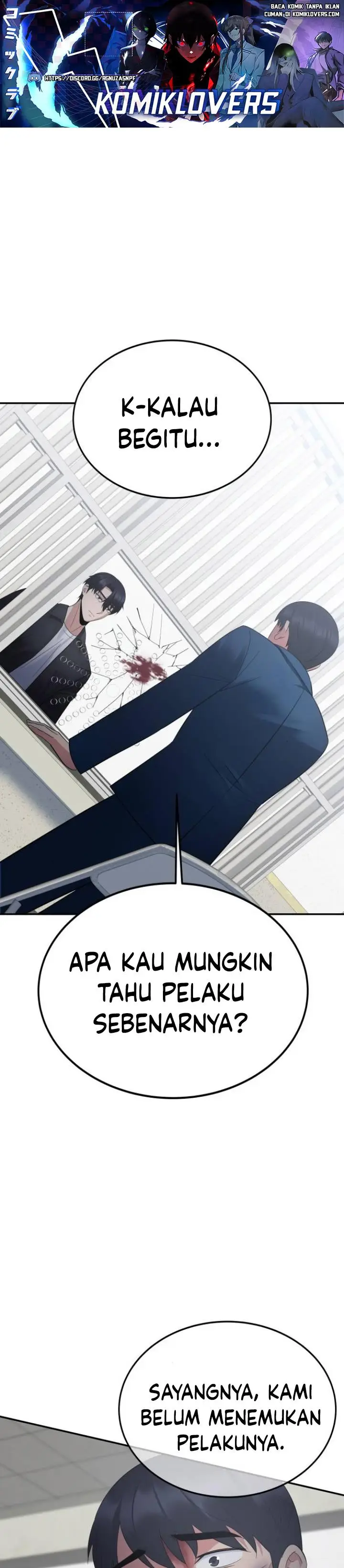 image-komik-the-reincarnated-cop-who-strikes-with-wealth-chapter-19-1/38