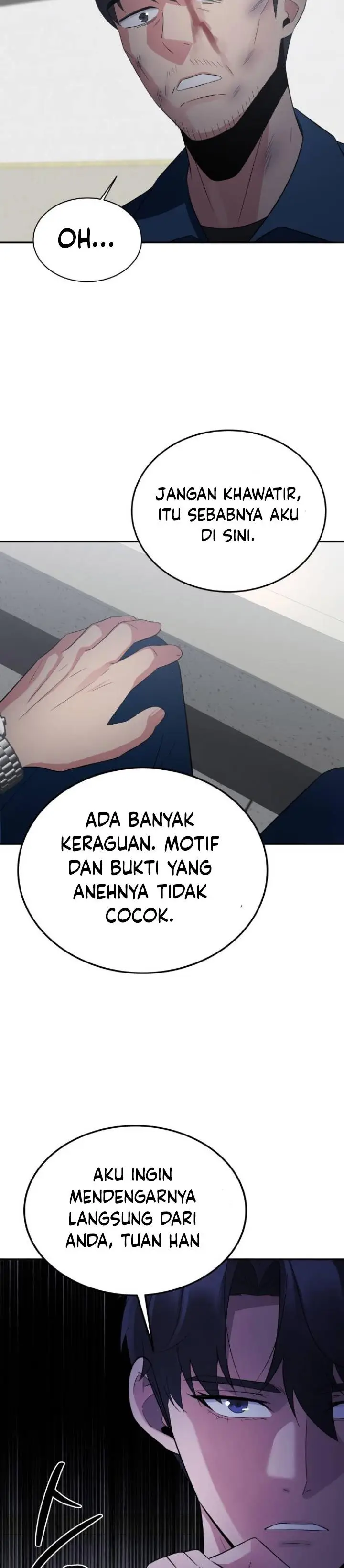image-komik-the-reincarnated-cop-who-strikes-with-wealth-chapter-19-2/38