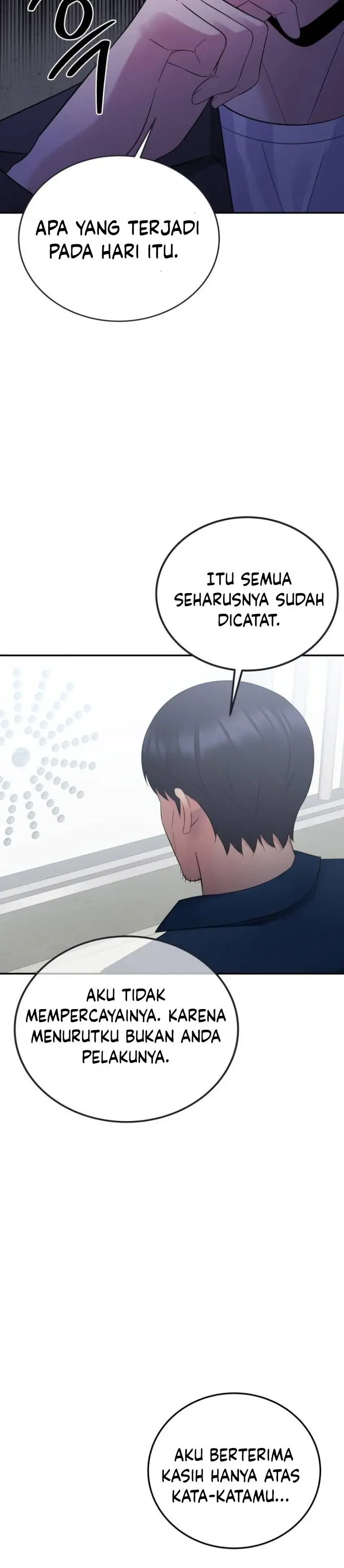 image-komik-the-reincarnated-cop-who-strikes-with-wealth-chapter-19-3/38