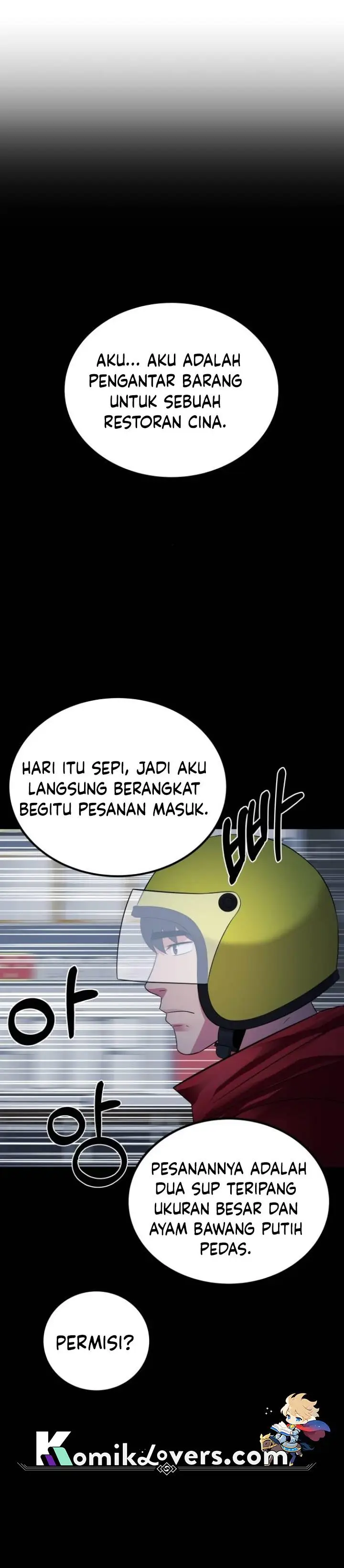 image-komik-the-reincarnated-cop-who-strikes-with-wealth-chapter-19-4/38