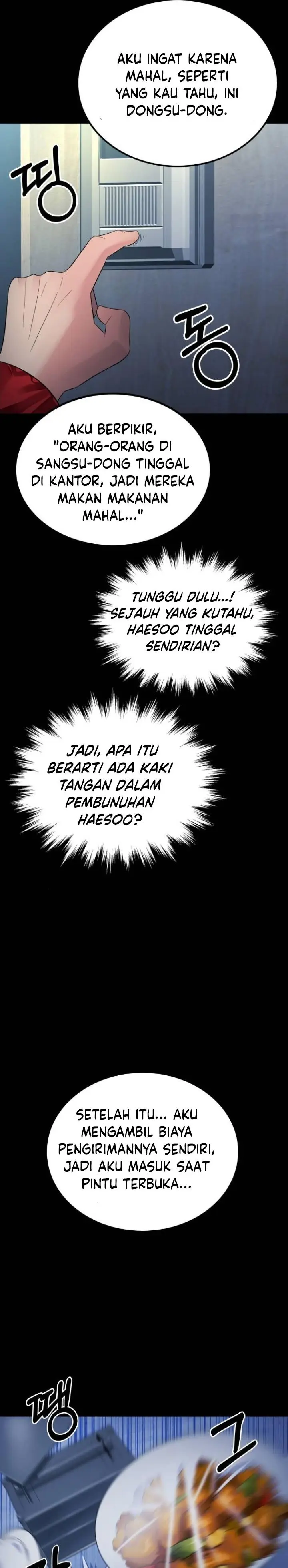 image-komik-the-reincarnated-cop-who-strikes-with-wealth-chapter-19-5/38