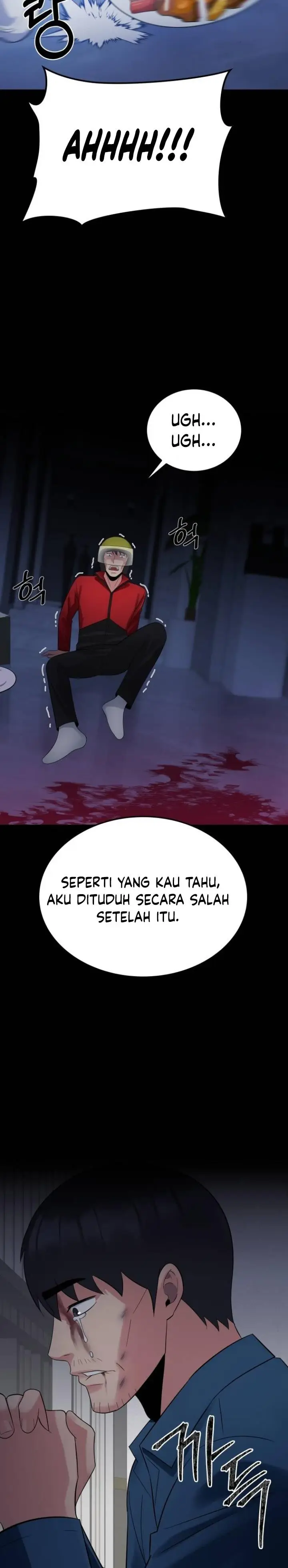 image-komik-the-reincarnated-cop-who-strikes-with-wealth-chapter-19-6/38