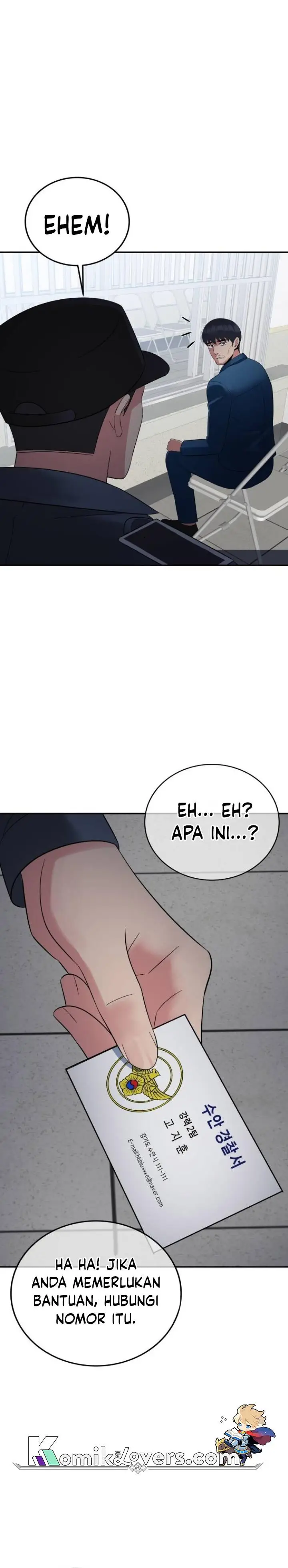 image-komik-the-reincarnated-cop-who-strikes-with-wealth-chapter-19-8/38