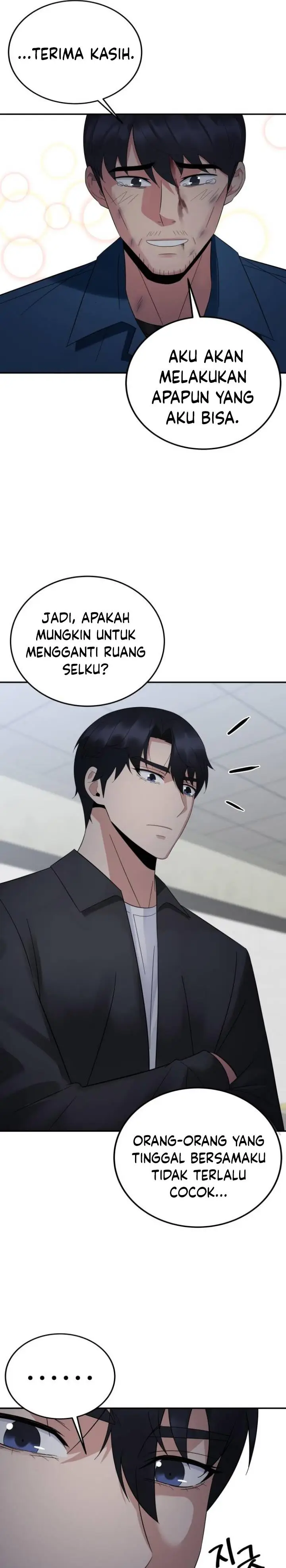 image-komik-the-reincarnated-cop-who-strikes-with-wealth-chapter-19-9/38