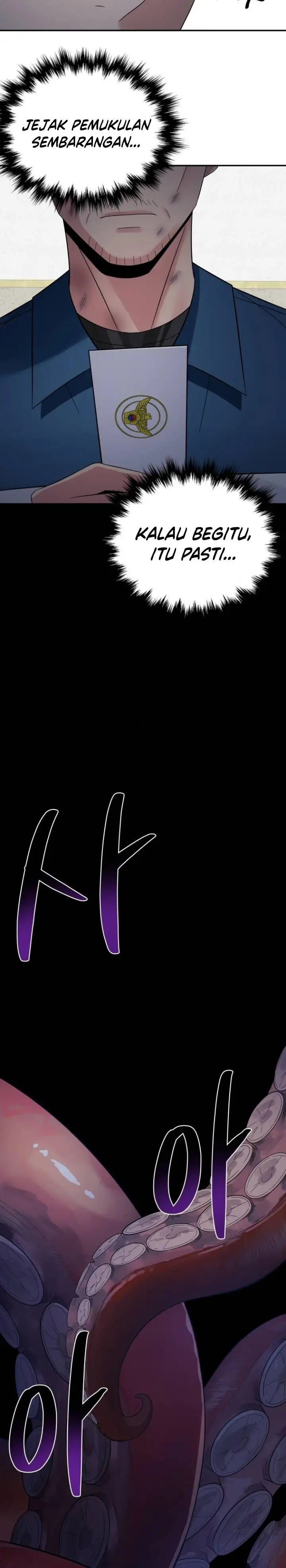 image-komik-the-reincarnated-cop-who-strikes-with-wealth-chapter-19-10/38