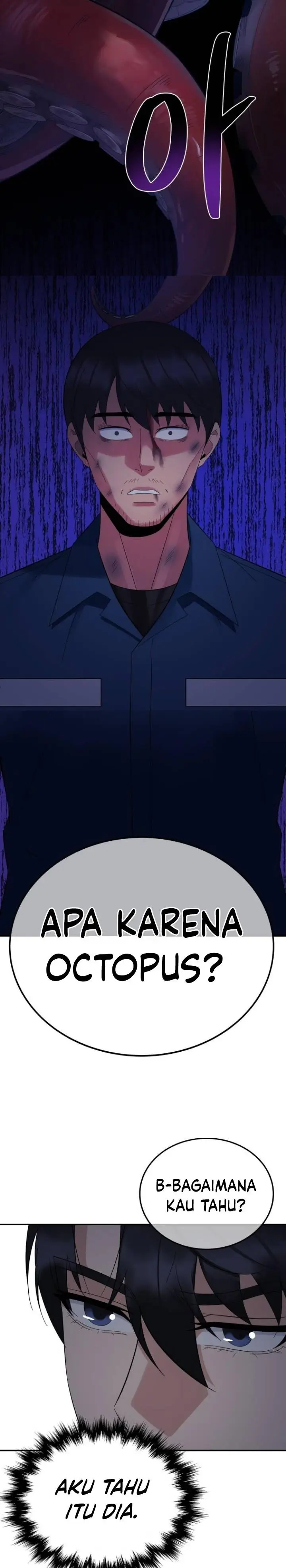 image-komik-the-reincarnated-cop-who-strikes-with-wealth-chapter-19-11/38