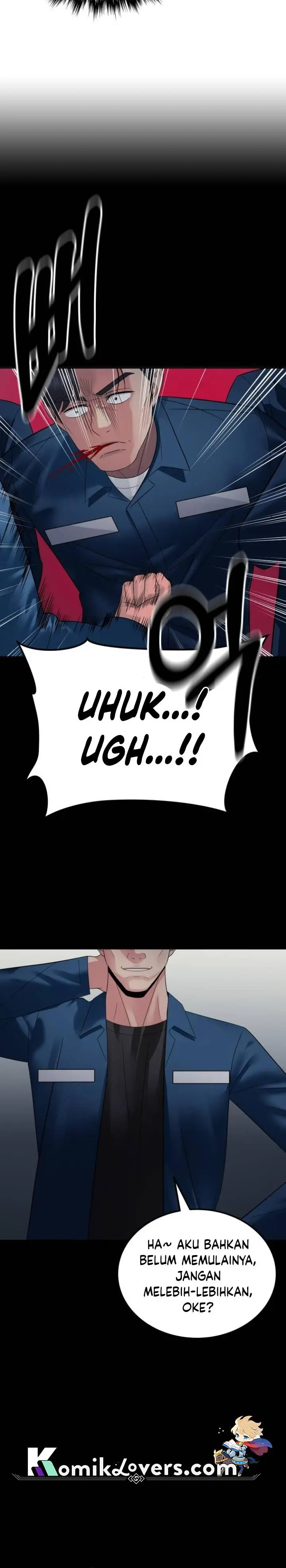 image-komik-the-reincarnated-cop-who-strikes-with-wealth-chapter-19-12/38