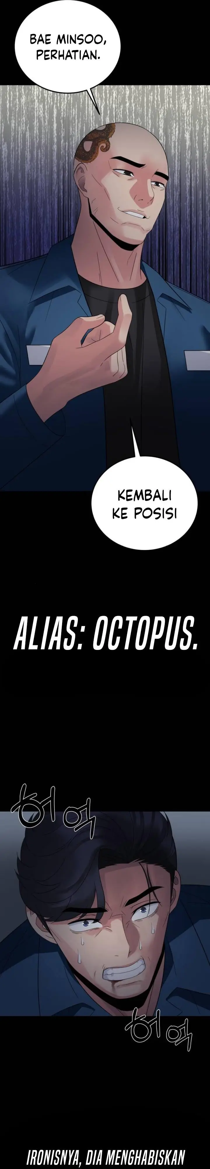 image-komik-the-reincarnated-cop-who-strikes-with-wealth-chapter-19-13/38