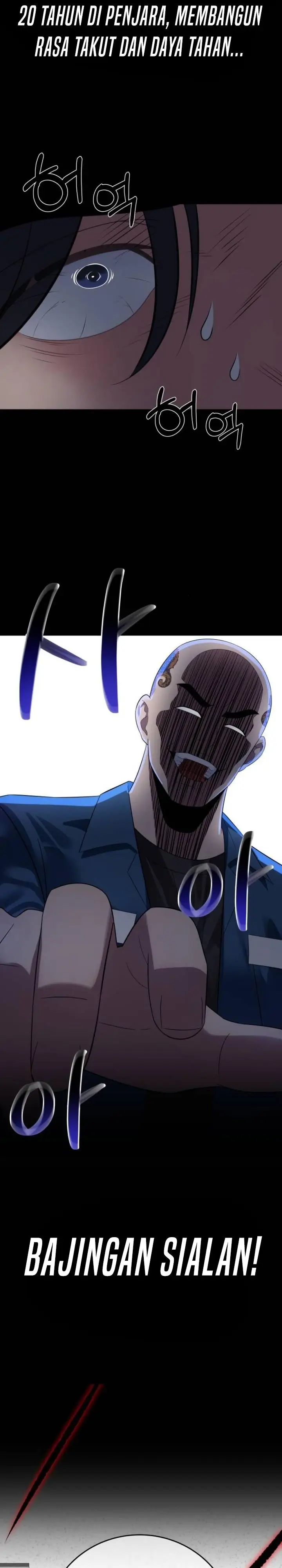 image-komik-the-reincarnated-cop-who-strikes-with-wealth-chapter-19-14/38