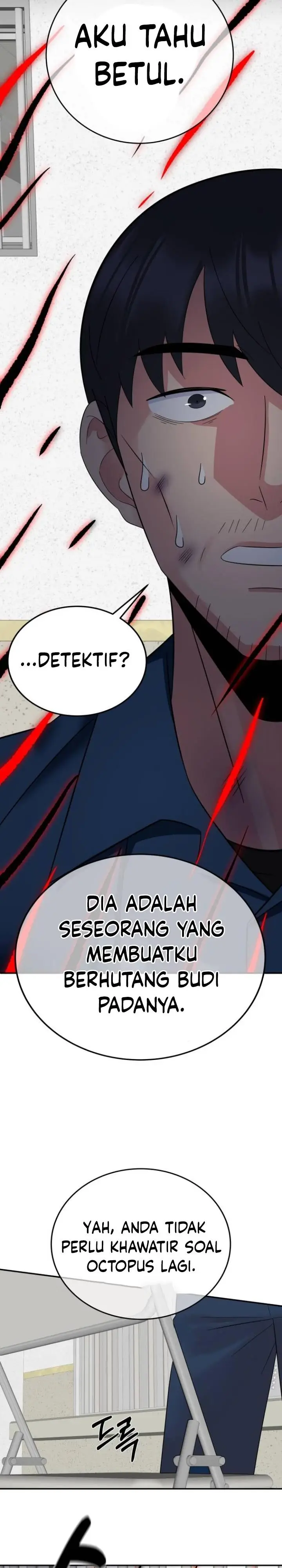 image-komik-the-reincarnated-cop-who-strikes-with-wealth-chapter-19-15/38