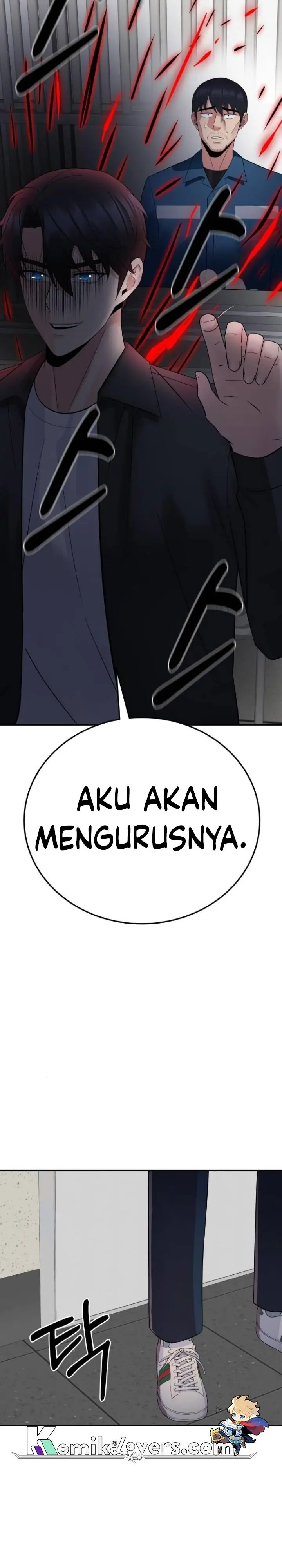 image-komik-the-reincarnated-cop-who-strikes-with-wealth-chapter-19-16/38