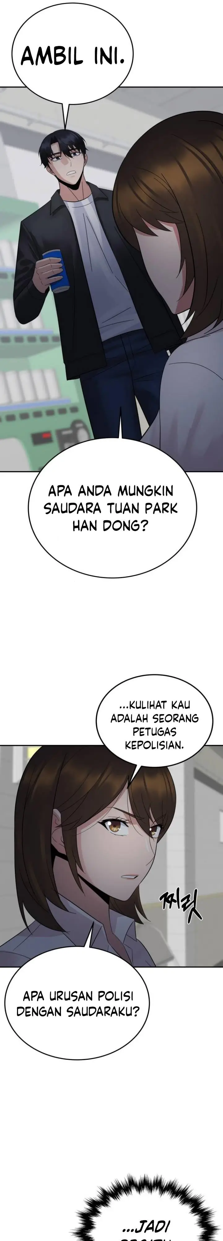 image-komik-the-reincarnated-cop-who-strikes-with-wealth-chapter-19-19/38