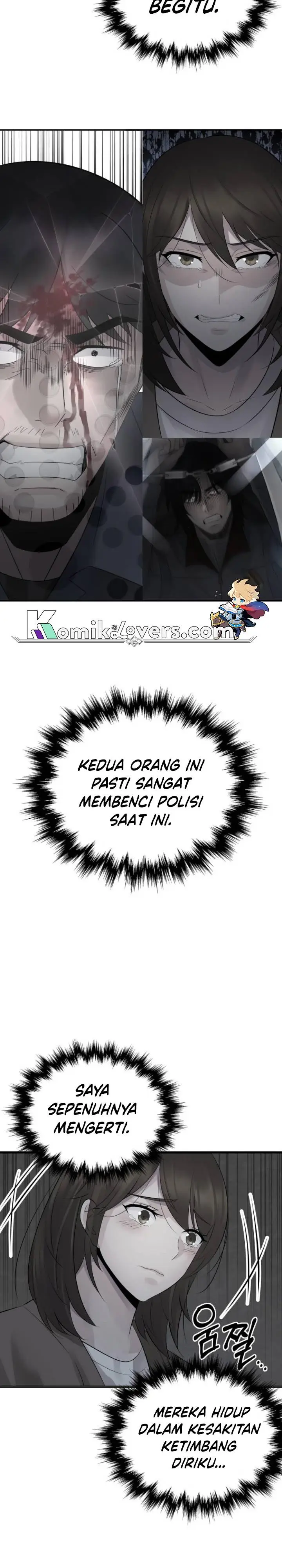 image-komik-the-reincarnated-cop-who-strikes-with-wealth-chapter-19-20/38