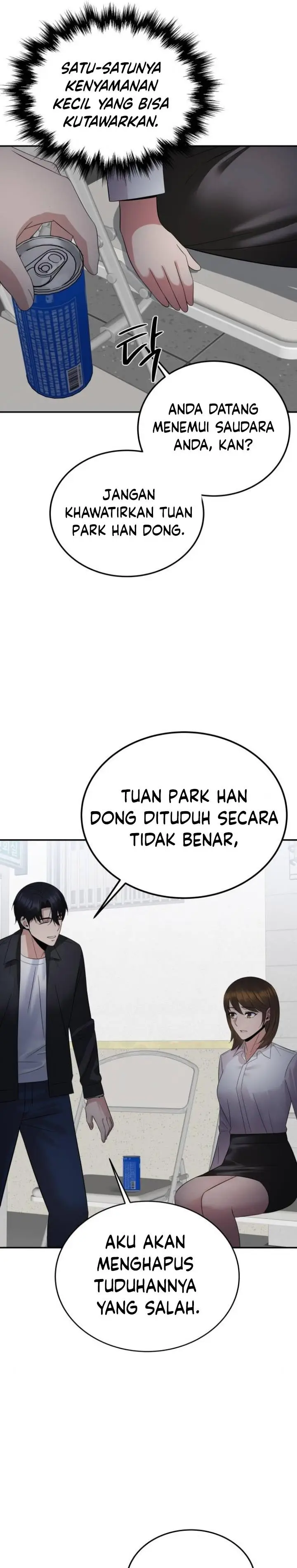 image-komik-the-reincarnated-cop-who-strikes-with-wealth-chapter-19-21/38