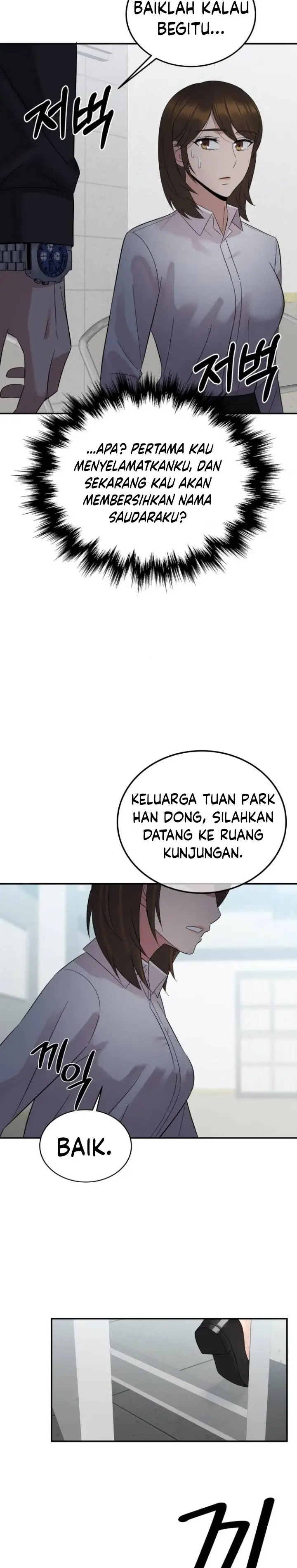 image-komik-the-reincarnated-cop-who-strikes-with-wealth-chapter-19-22/38