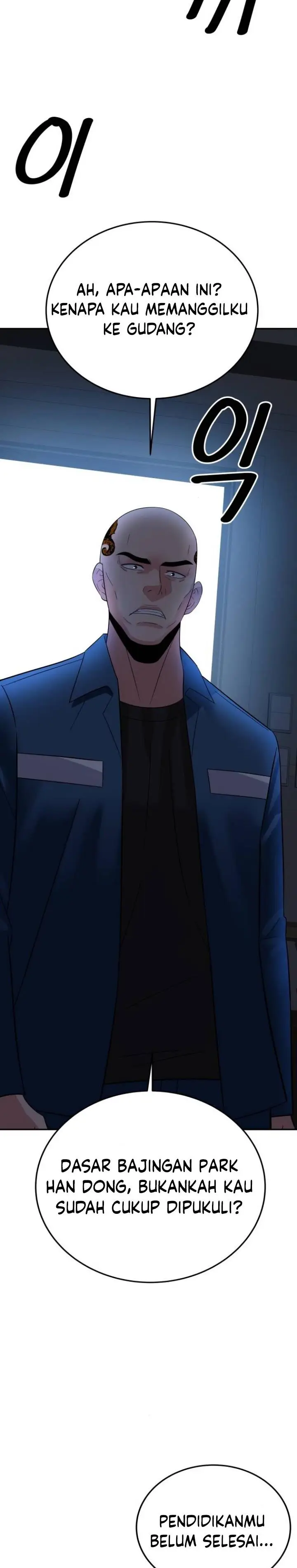 image-komik-the-reincarnated-cop-who-strikes-with-wealth-chapter-19-23/38