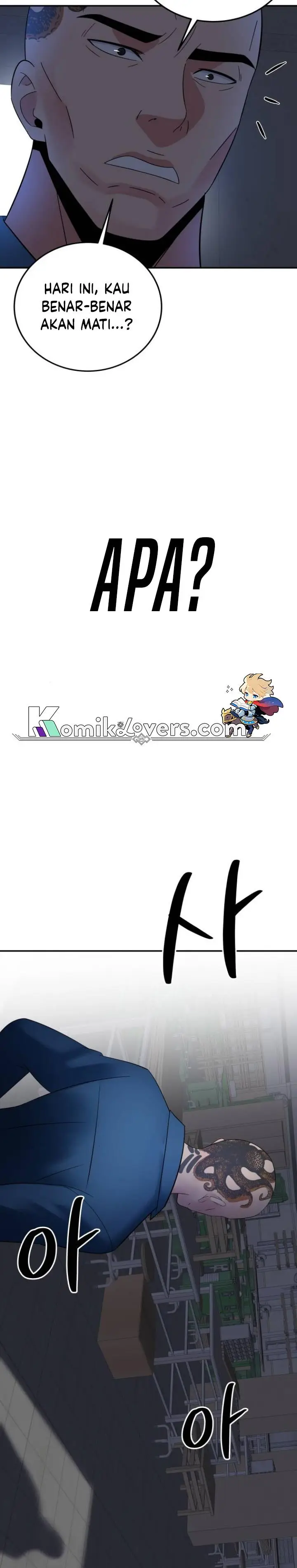 image-komik-the-reincarnated-cop-who-strikes-with-wealth-chapter-19-24/38