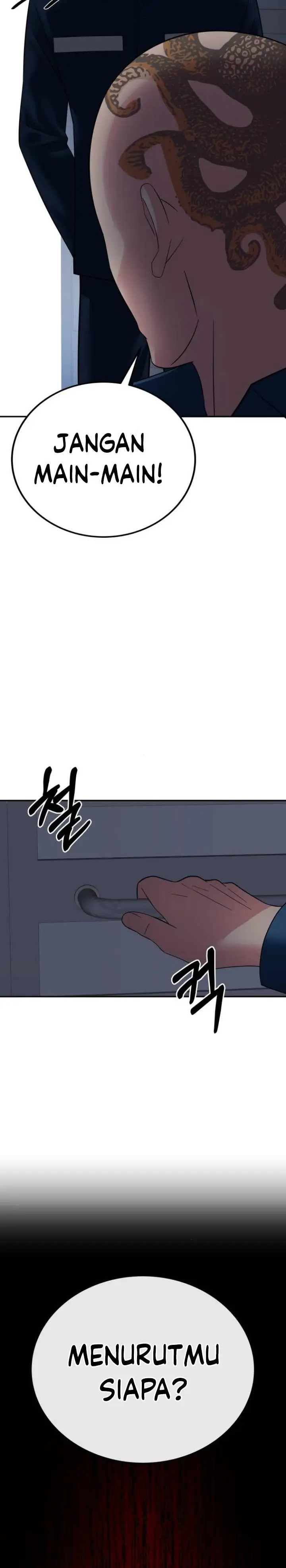 image-komik-the-reincarnated-cop-who-strikes-with-wealth-chapter-19-26/38