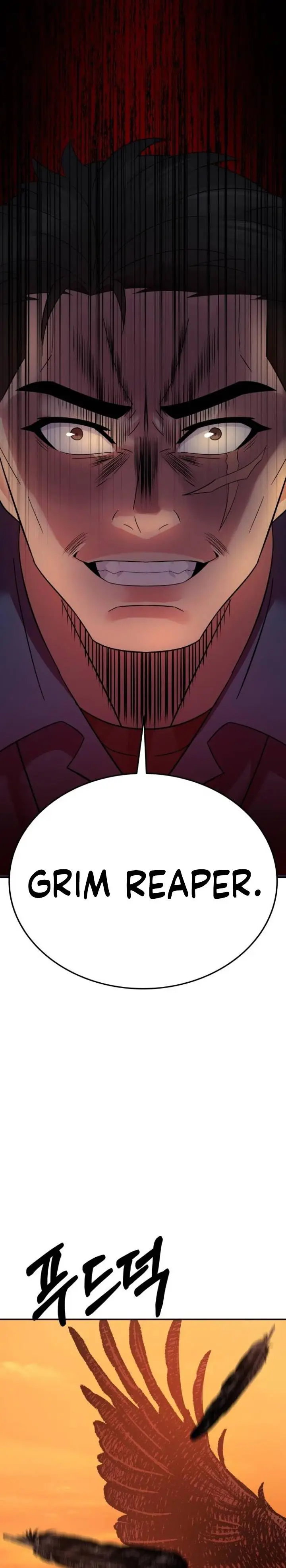 image-komik-the-reincarnated-cop-who-strikes-with-wealth-chapter-19-27/38