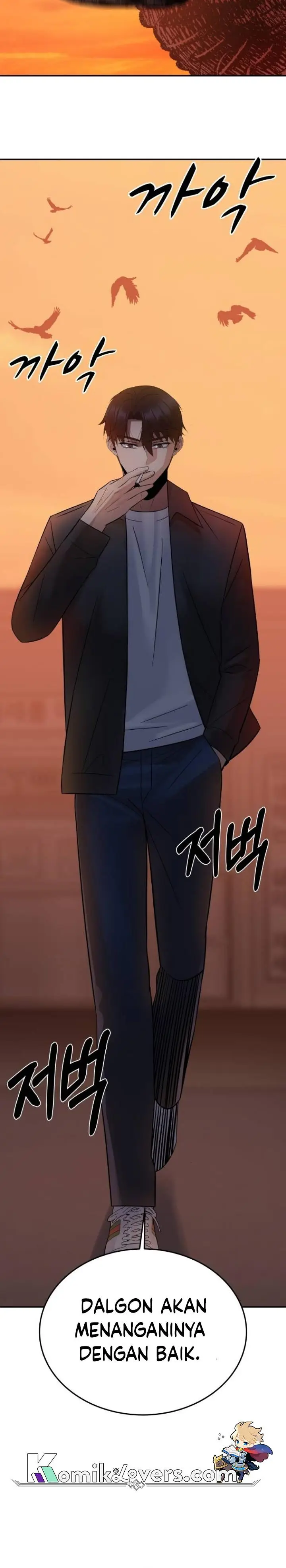 image-komik-the-reincarnated-cop-who-strikes-with-wealth-chapter-19-28/38