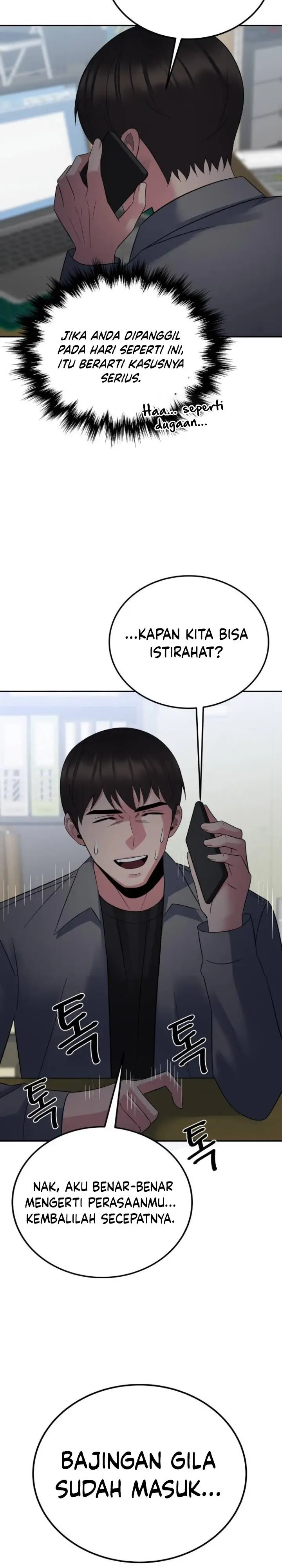 image-komik-the-reincarnated-cop-who-strikes-with-wealth-chapter-19-30/38