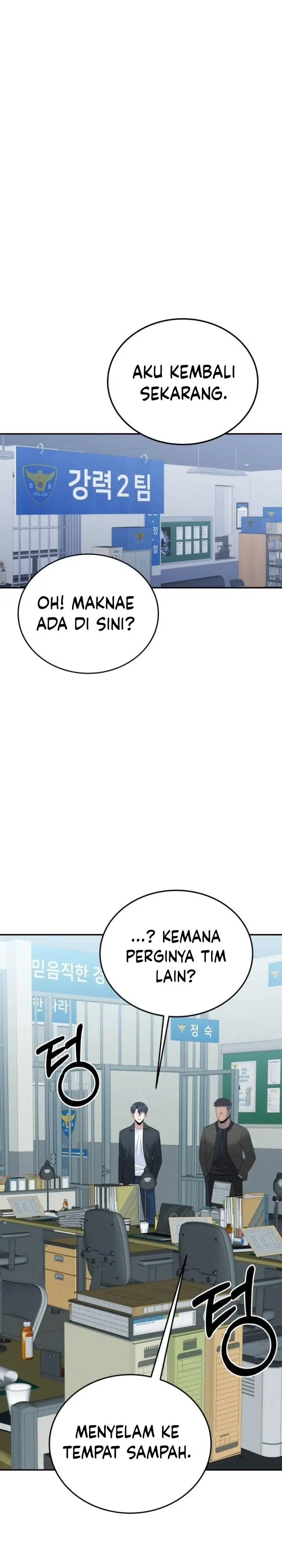 image-komik-the-reincarnated-cop-who-strikes-with-wealth-chapter-19-31/38