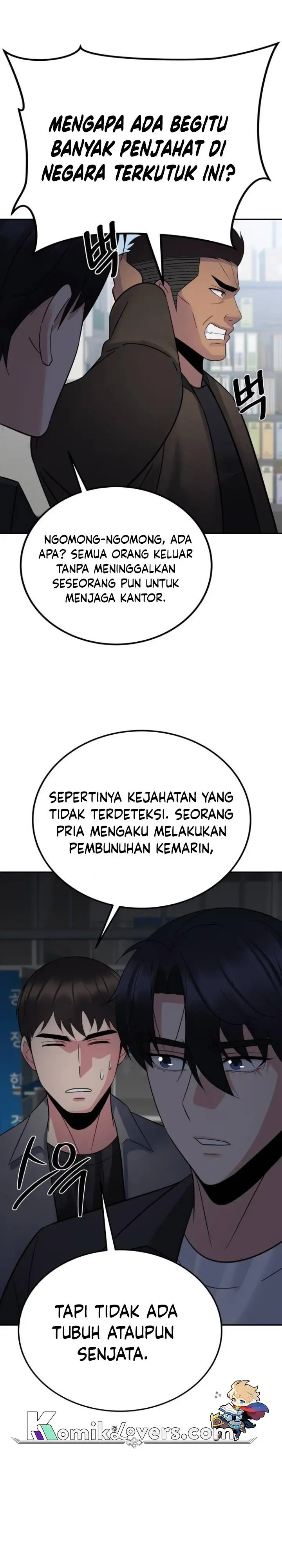image-komik-the-reincarnated-cop-who-strikes-with-wealth-chapter-19-32/38