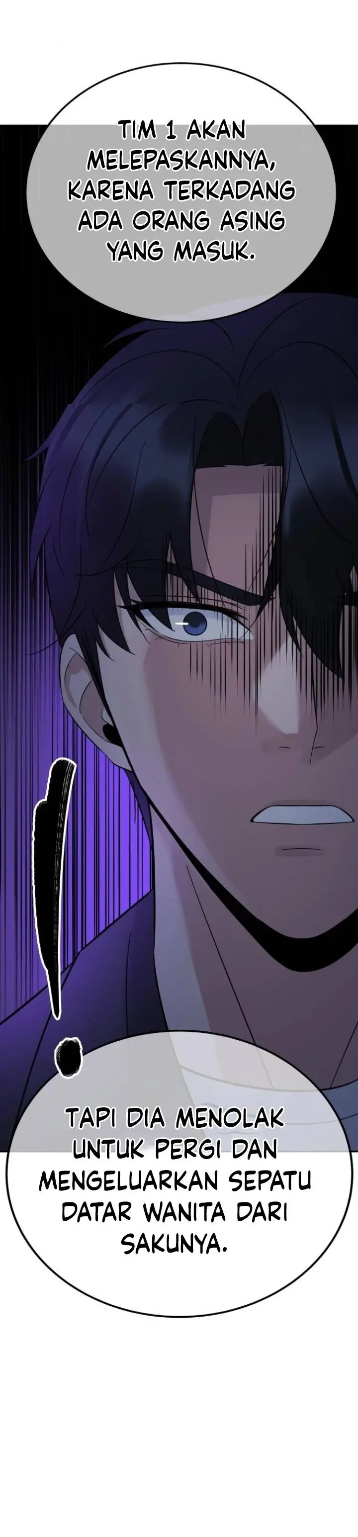 image-komik-the-reincarnated-cop-who-strikes-with-wealth-chapter-19-33/38