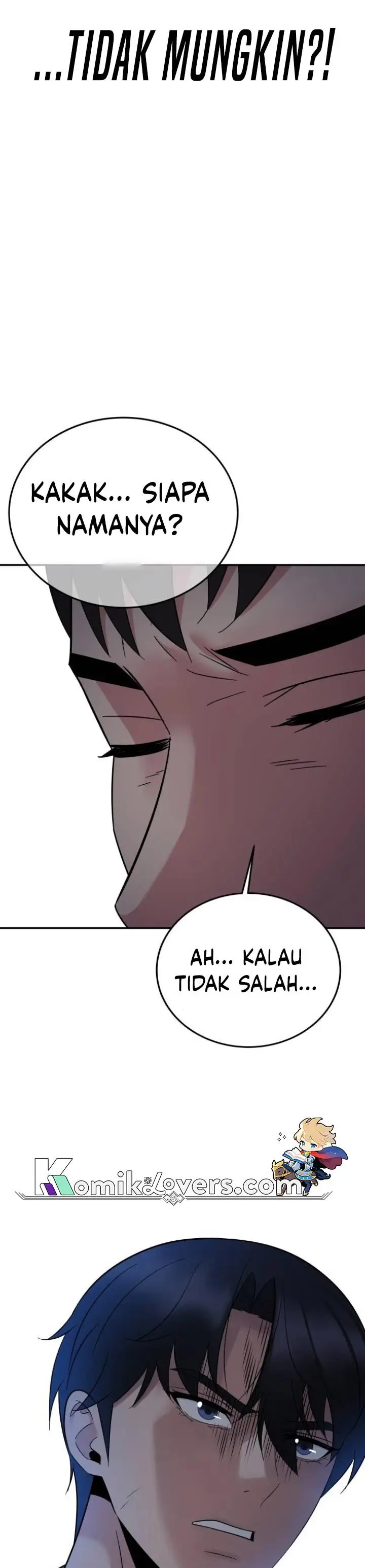 image-komik-the-reincarnated-cop-who-strikes-with-wealth-chapter-19-34/38