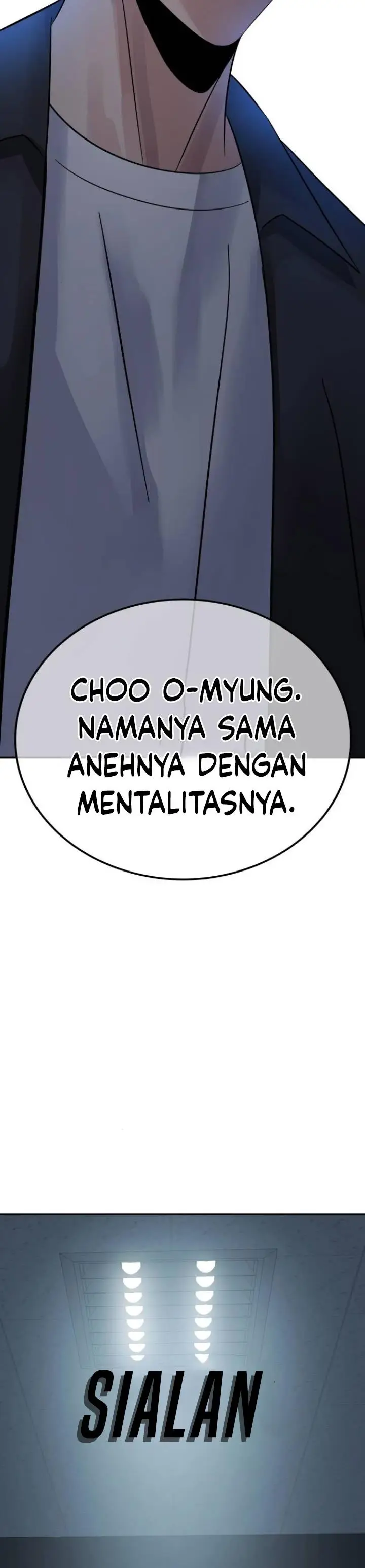 image-komik-the-reincarnated-cop-who-strikes-with-wealth-chapter-19-35/38