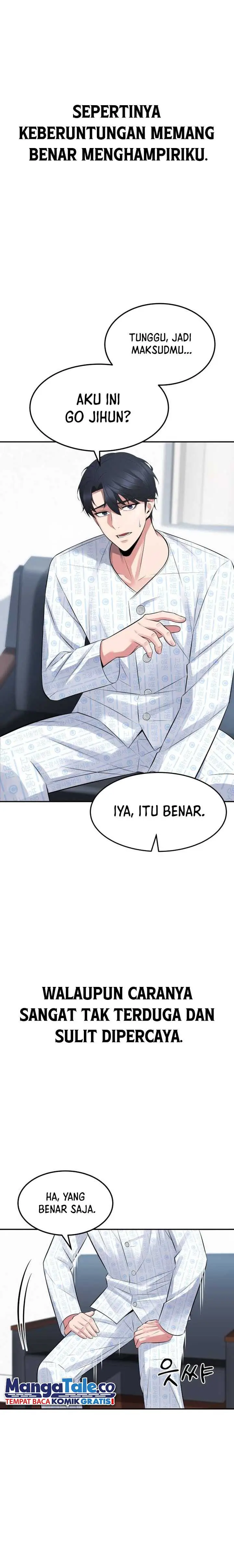 image-komik-the-reincarnated-cop-who-strikes-with-wealth-chapter-2-2/25