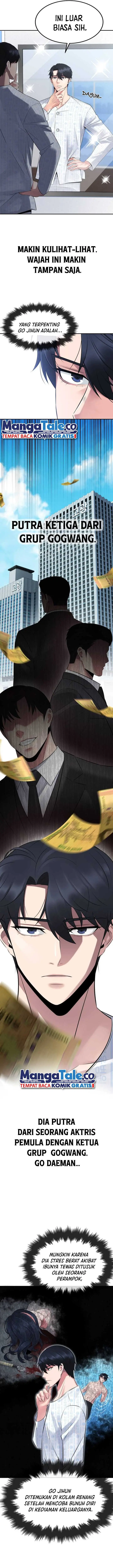 image-komik-the-reincarnated-cop-who-strikes-with-wealth-chapter-2-3/25