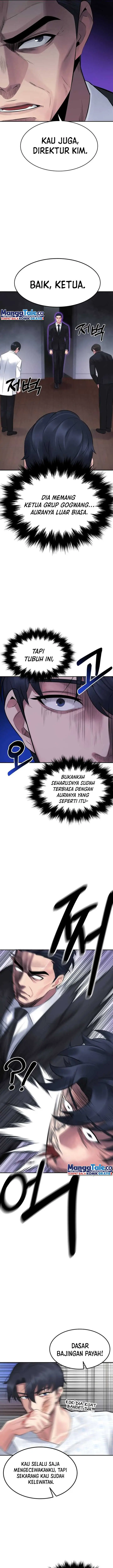 image-komik-the-reincarnated-cop-who-strikes-with-wealth-chapter-2-7/25