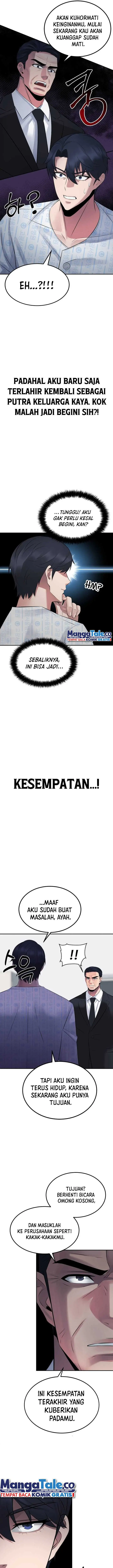 image-komik-the-reincarnated-cop-who-strikes-with-wealth-chapter-2-9/25