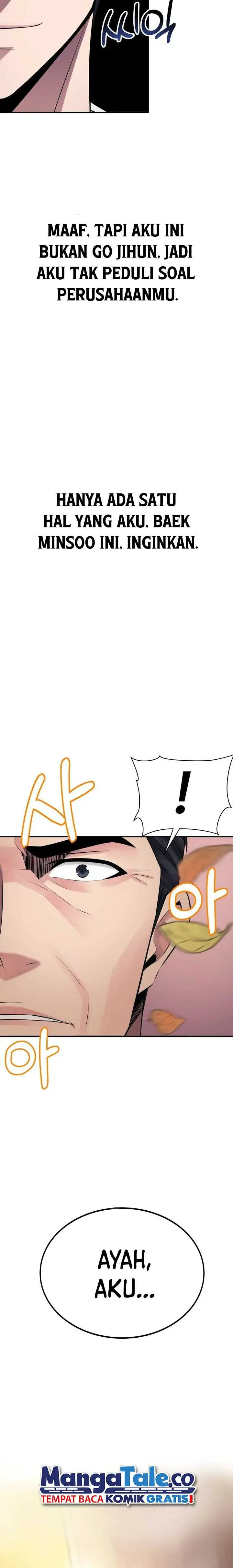 image-komik-the-reincarnated-cop-who-strikes-with-wealth-chapter-2-10/25