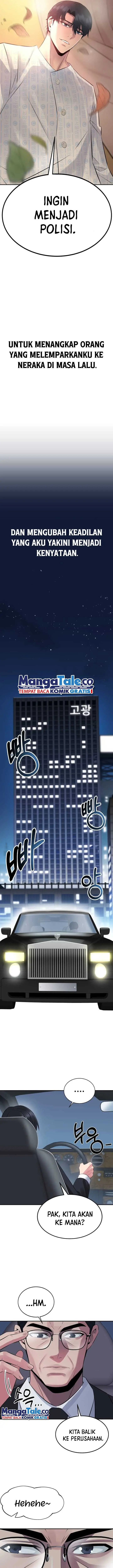 image-komik-the-reincarnated-cop-who-strikes-with-wealth-chapter-2-11/25