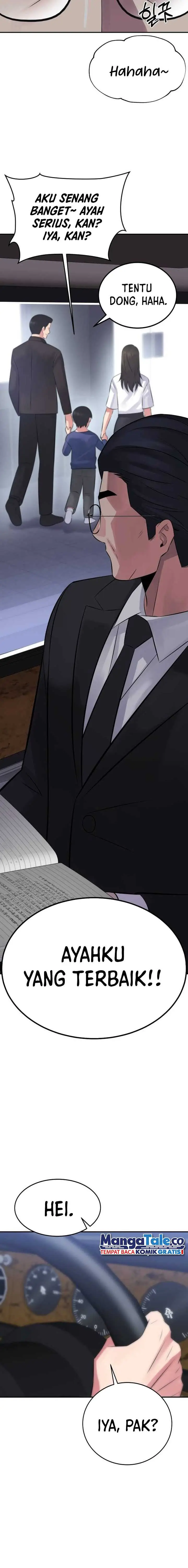 image-komik-the-reincarnated-cop-who-strikes-with-wealth-chapter-2-12/25