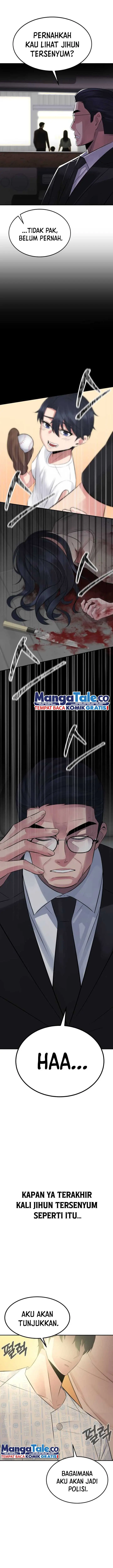 image-komik-the-reincarnated-cop-who-strikes-with-wealth-chapter-2-13/25