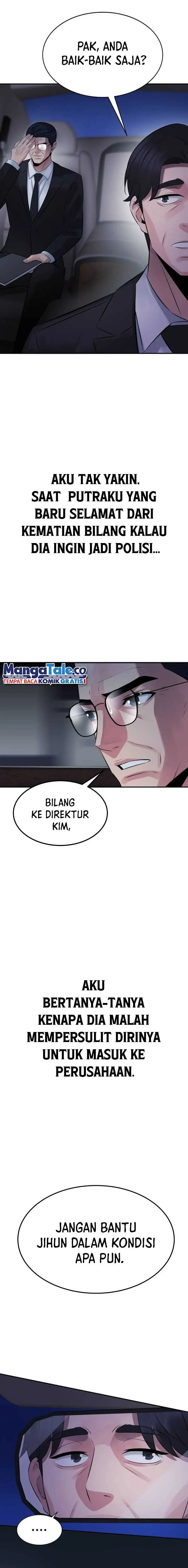 image-komik-the-reincarnated-cop-who-strikes-with-wealth-chapter-2-14/25
