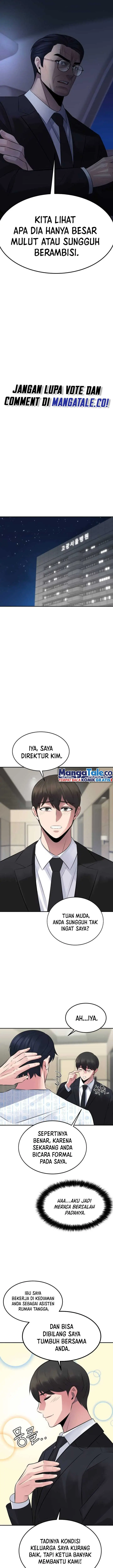 image-komik-the-reincarnated-cop-who-strikes-with-wealth-chapter-2-15/25