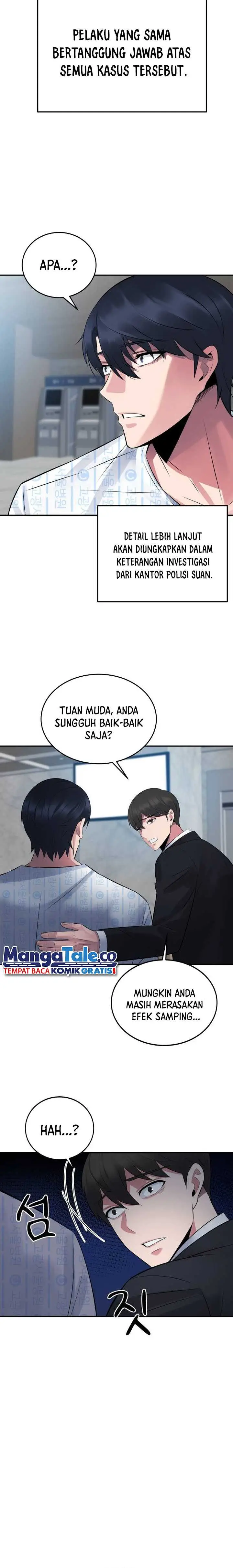 image-komik-the-reincarnated-cop-who-strikes-with-wealth-chapter-2-18/25