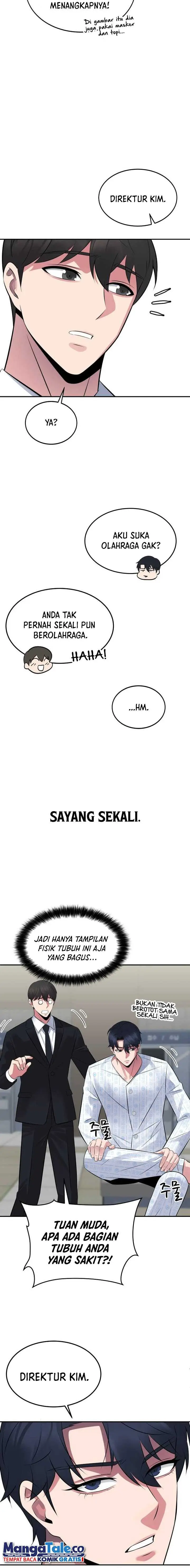 image-komik-the-reincarnated-cop-who-strikes-with-wealth-chapter-2-20/25