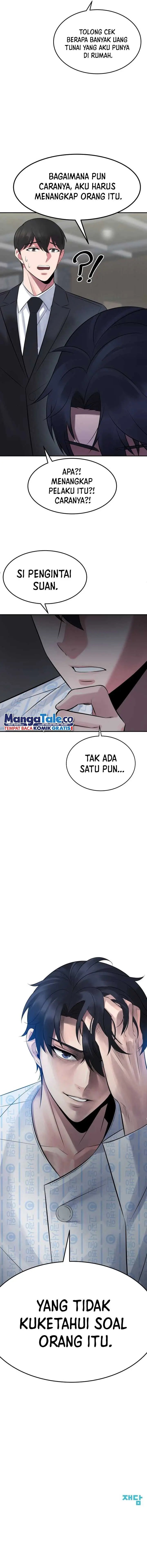 image-komik-the-reincarnated-cop-who-strikes-with-wealth-chapter-2-21/25